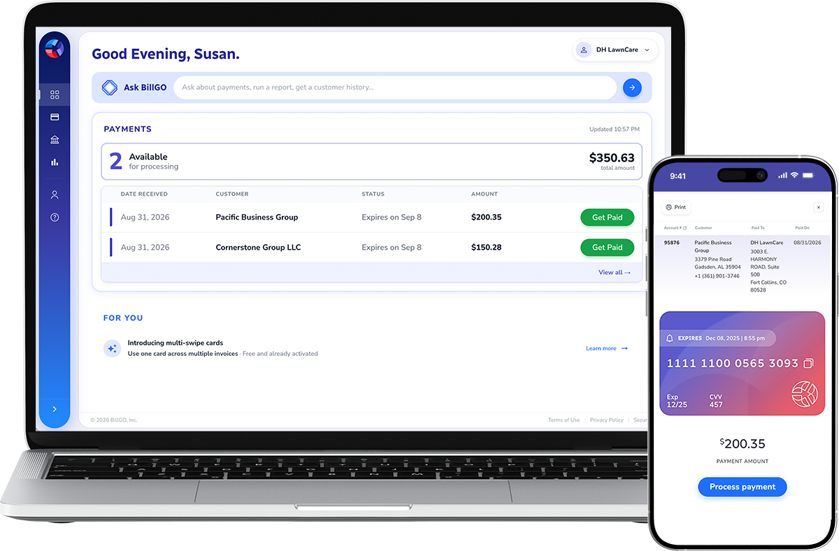 dashboard+mobile 2026 dashboard+mobile 2026