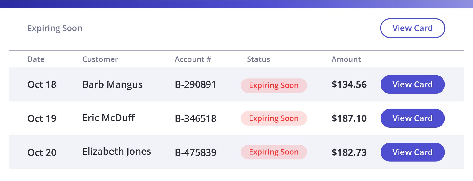 BillGo_screenshots_Billers_revised-04