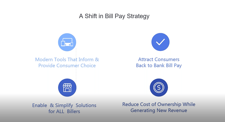 Shift-in-bill-pay-strategy