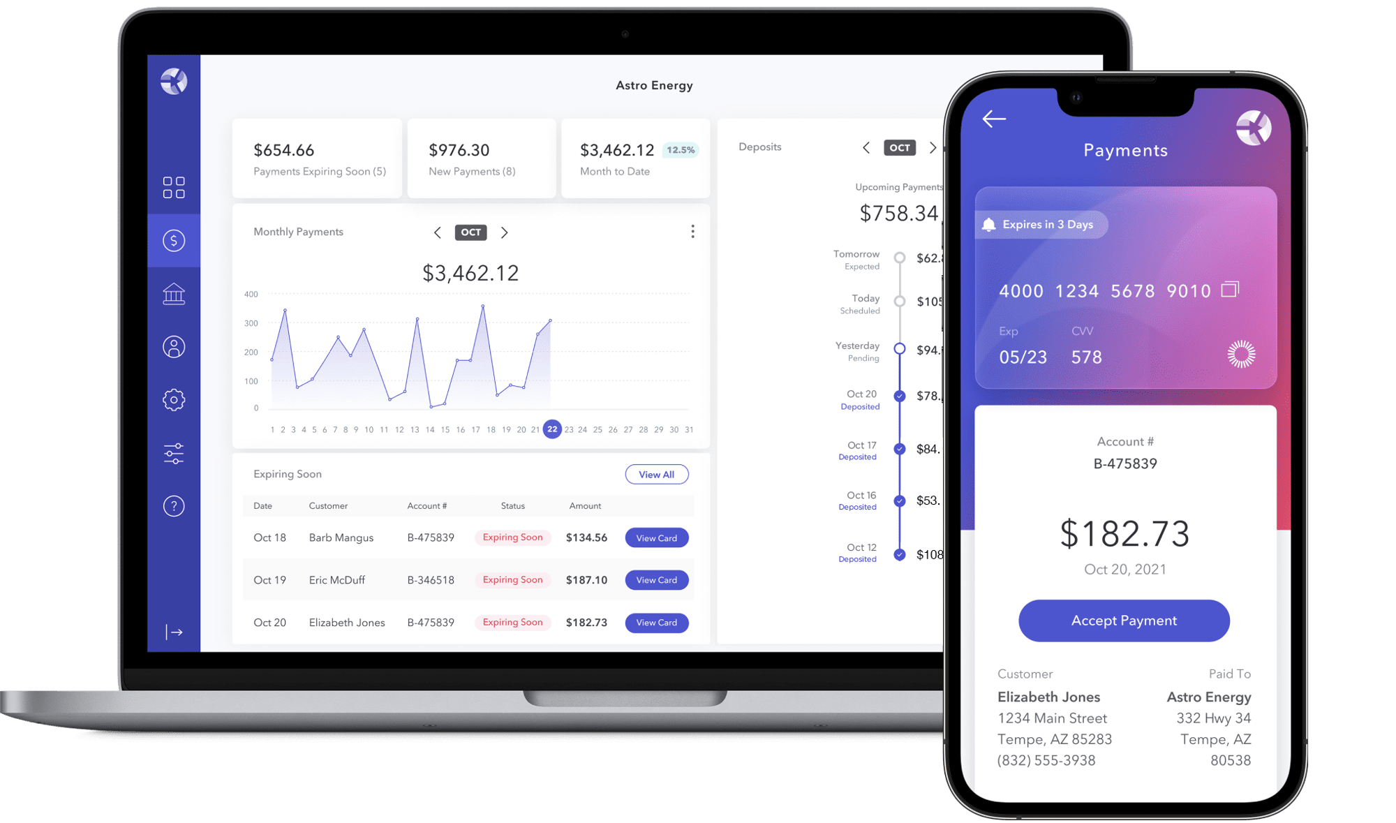 dashboard+mobile-1