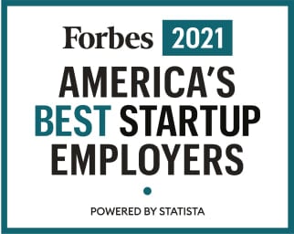 Forbes US BESU2021