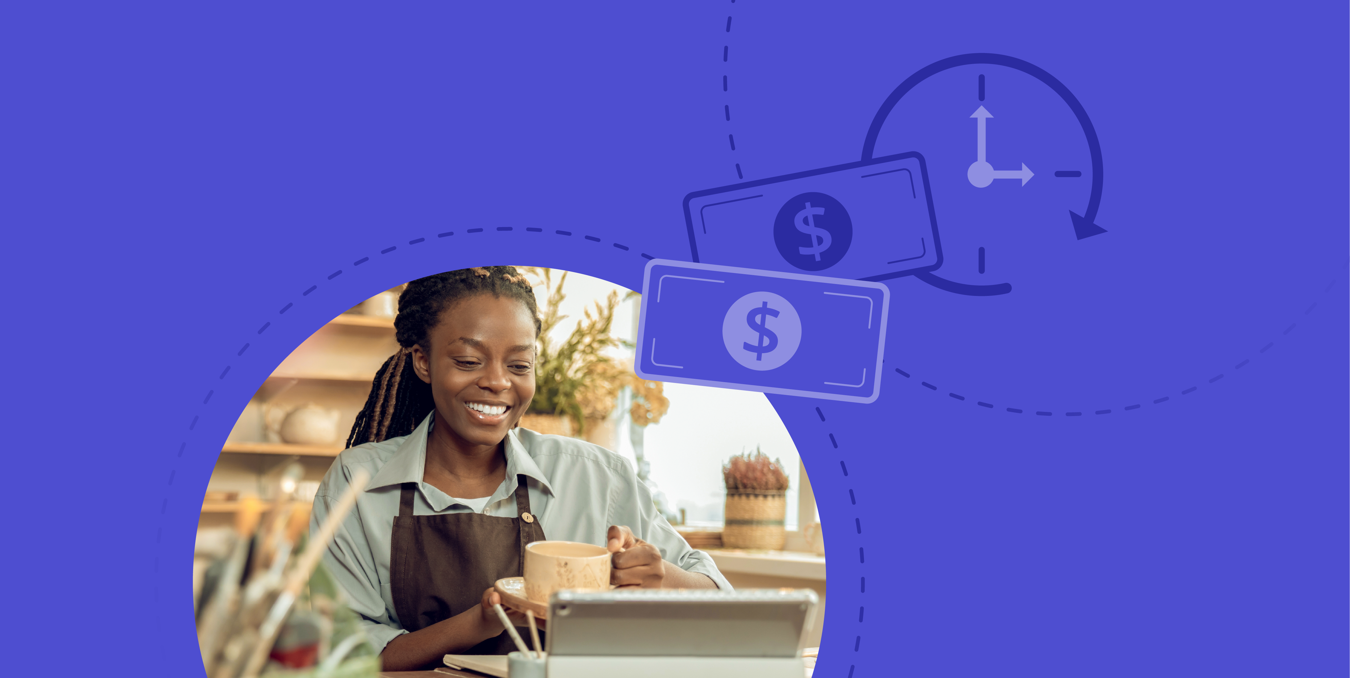 Improving Small Business Cash Flow Will Power the Next Wave of Growth in 2026