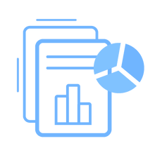 BillGO icon lt blue - REPORTING-ANALYTICS-1