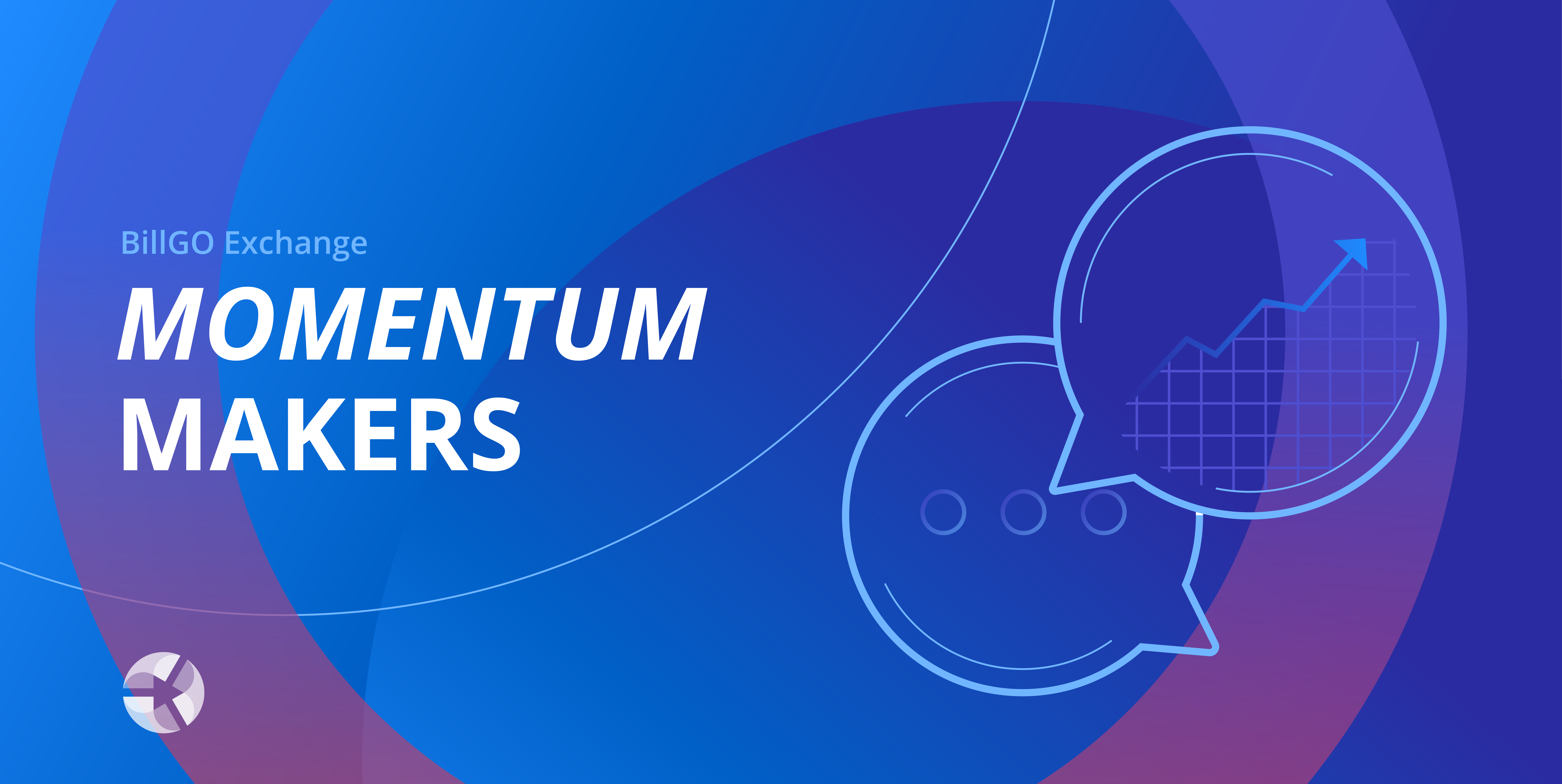Momentum Makers: Enhancing Customer Experiences — and the Bottom Line