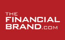 The-Financial-Brand-Media-Logo