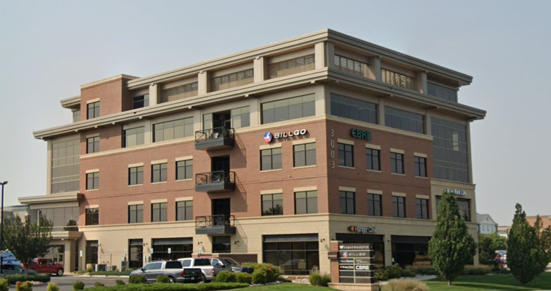 63051a88f348d83178679f95_HQ Building 63051a88f348d83178679f95_HQ Building