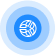 Icon Bullet