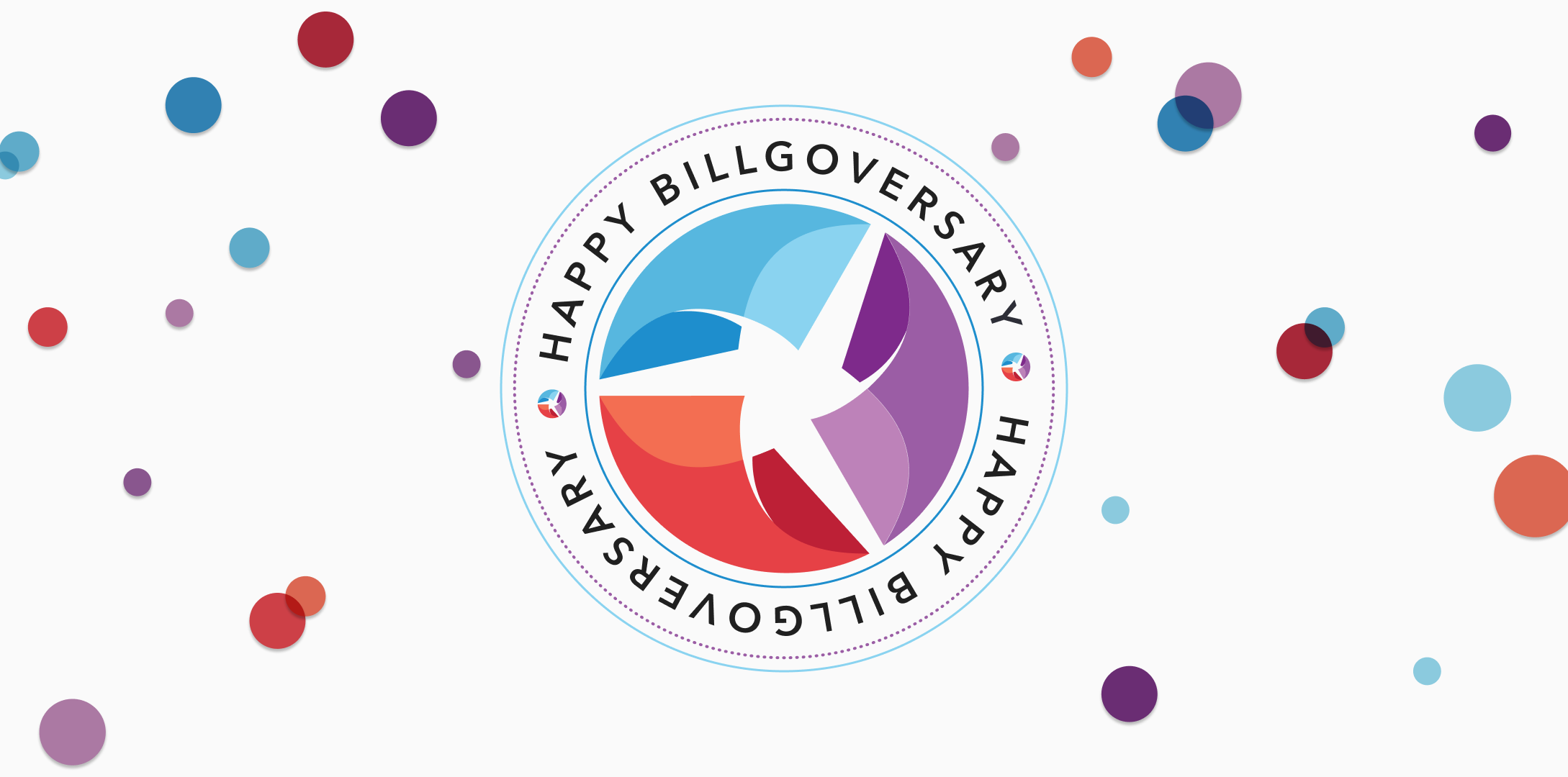 BillGO Celebrates 5 Years: What We’ve Learned