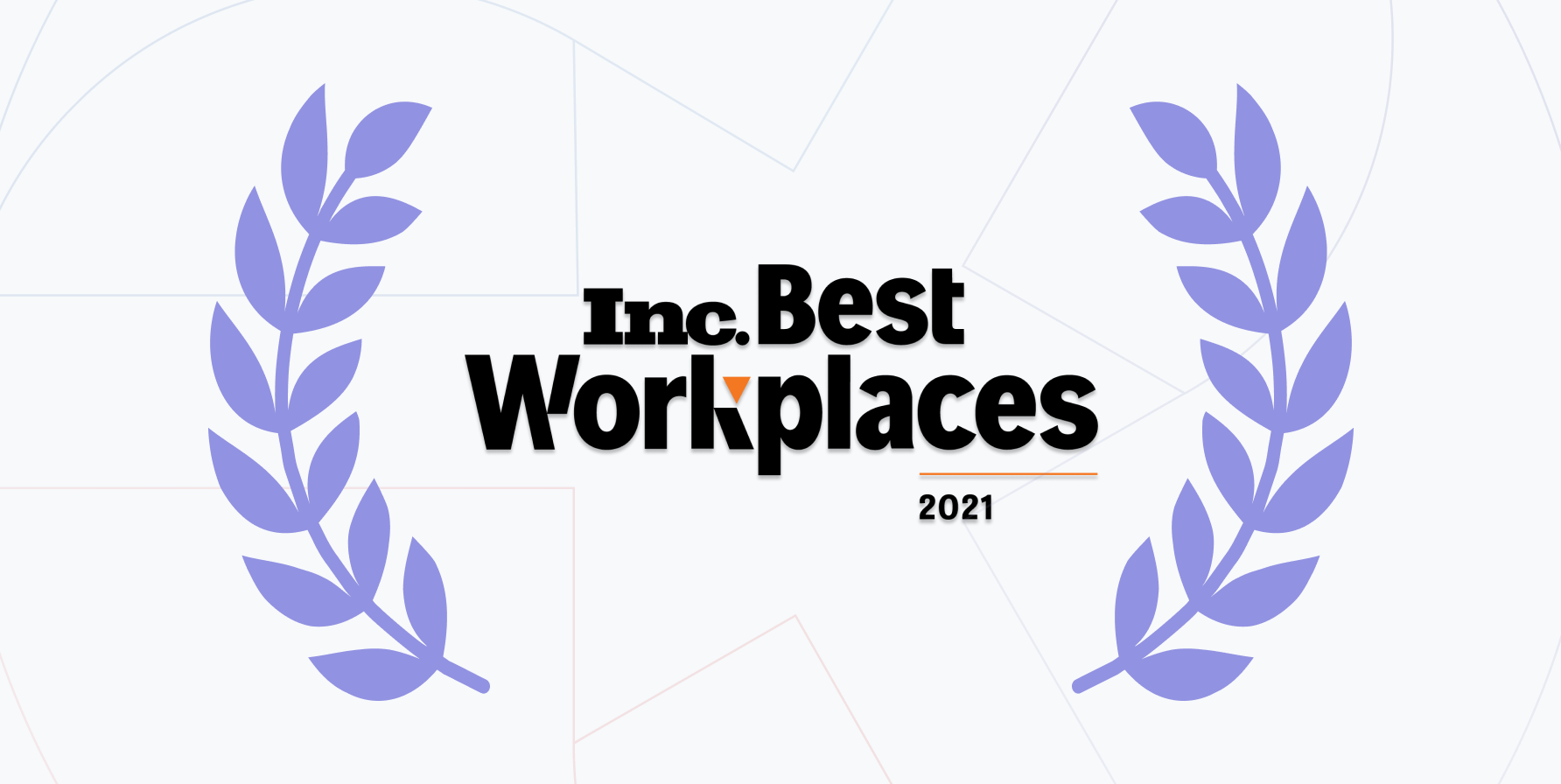 BillGO Included in Inc. Magazine’s List of Best Workplaces for 2021