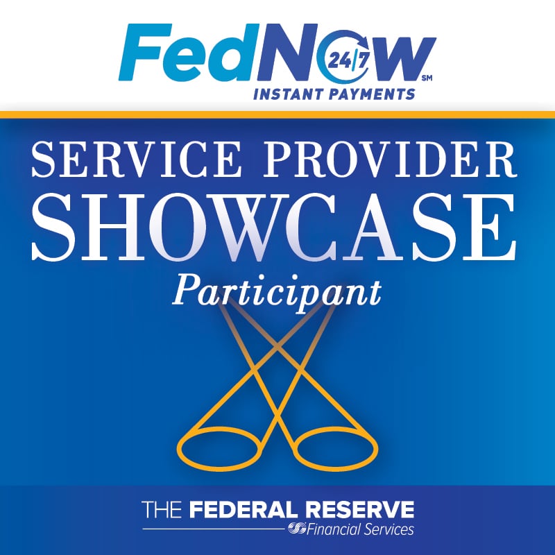 BillGO Featured in the Federal Reserve’s Upcoming Service Provider Showcase