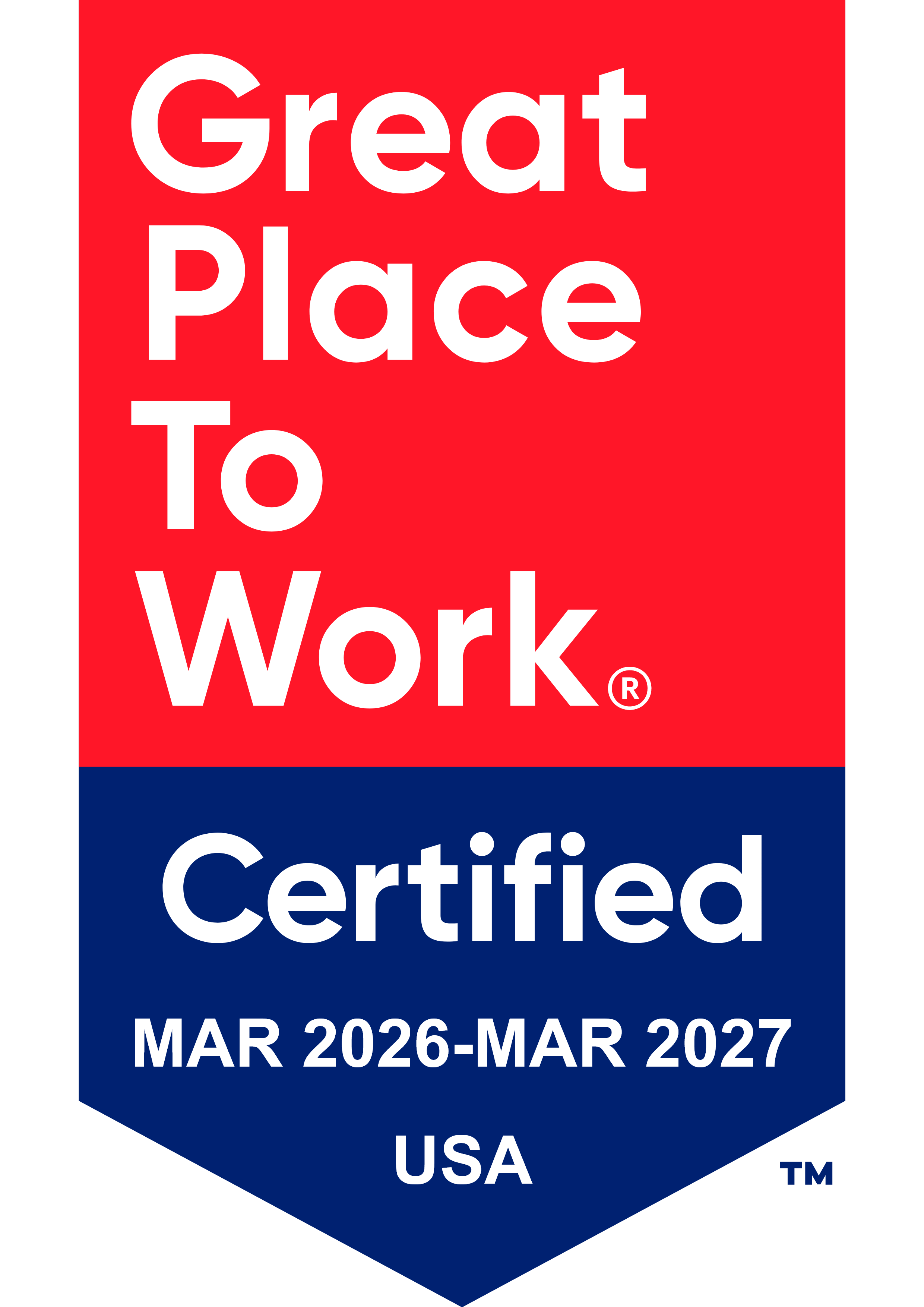 BillGO_US_English_2026_Certification_Badge