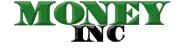 BillGO and the Accounts Receivable Problem No One Talks About