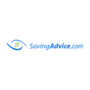 BillGO Reached Out to Help Get You a Payment Faster. It’s Legitimate and Here’s Why