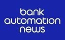Citizens fights check fraud with AI, consumer education