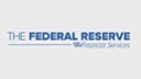 FedNow® Service Industry Work Group Issues Market Practices for Request for Payment