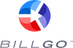 billgo_logo_stack_full-1-1