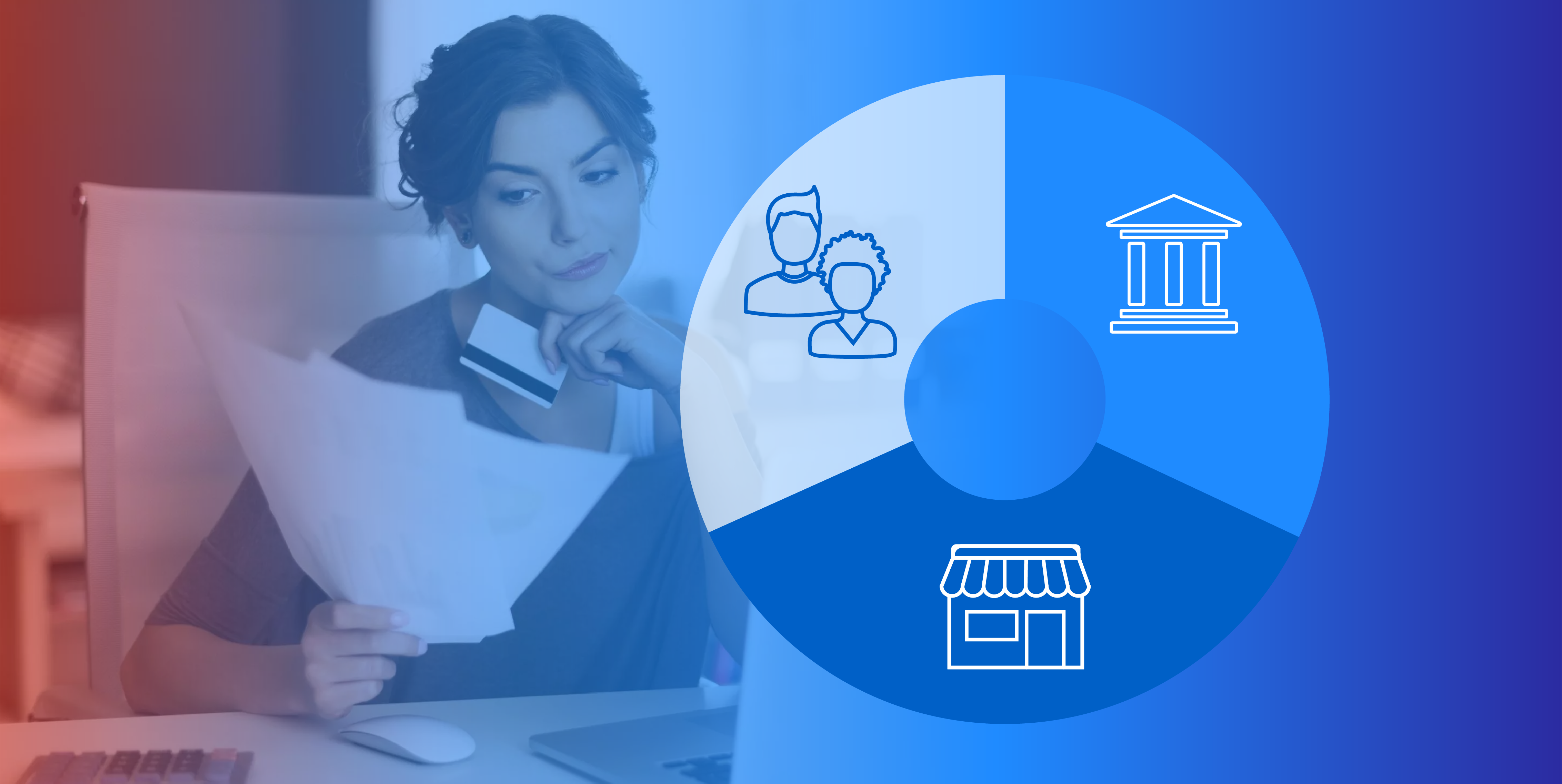 Consumers, Billers & Banks, Oh My! How Modernization Benefits Everyone in the Bill Pay Ecosystem