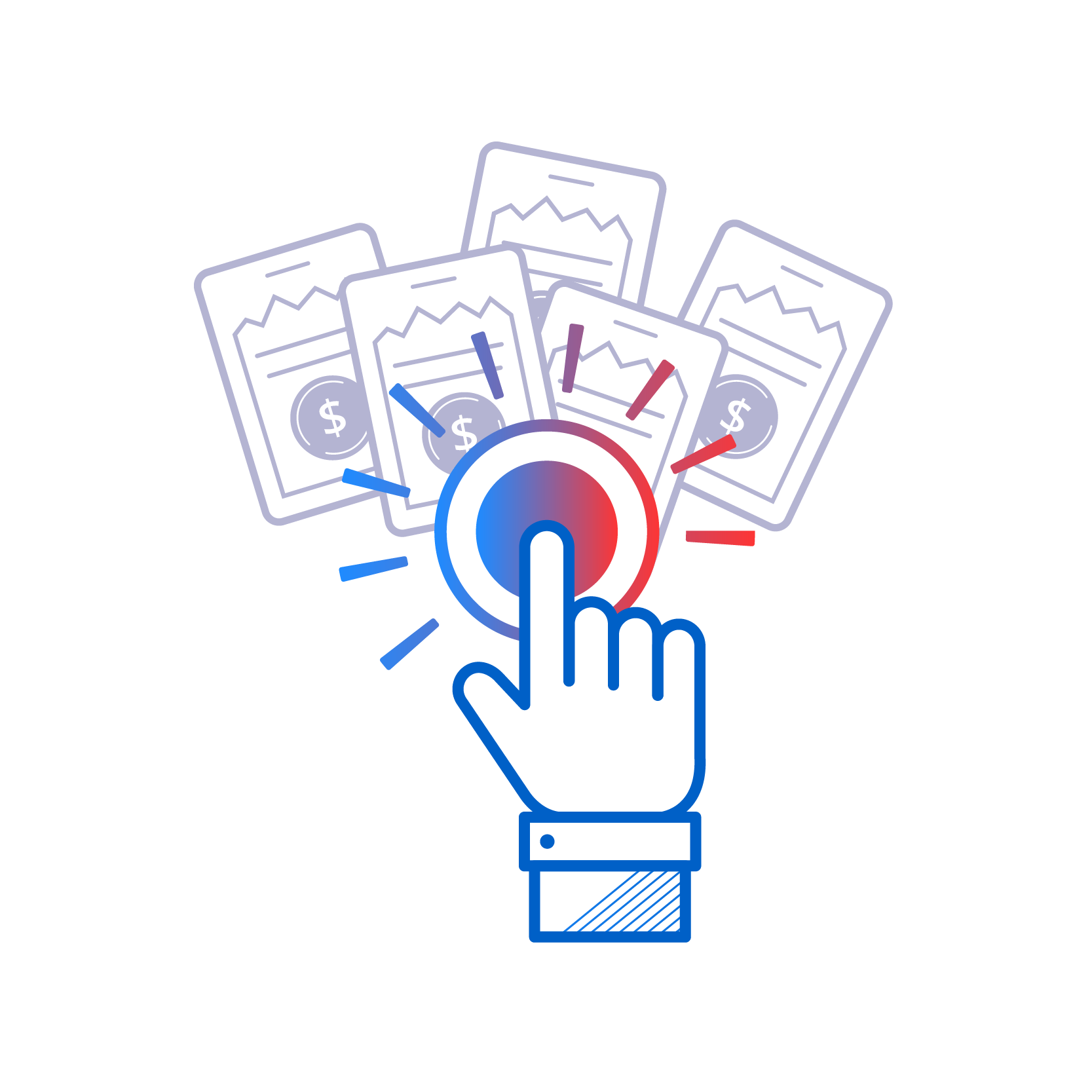 v1_BG_Homepage_icons_Faster_Payments