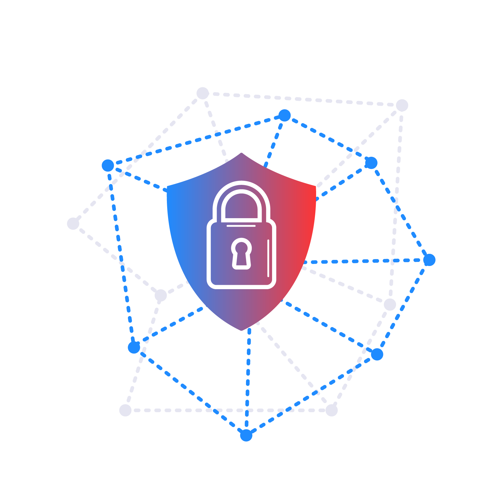 v1_BG_Homepage_icons_Reduced_Risk