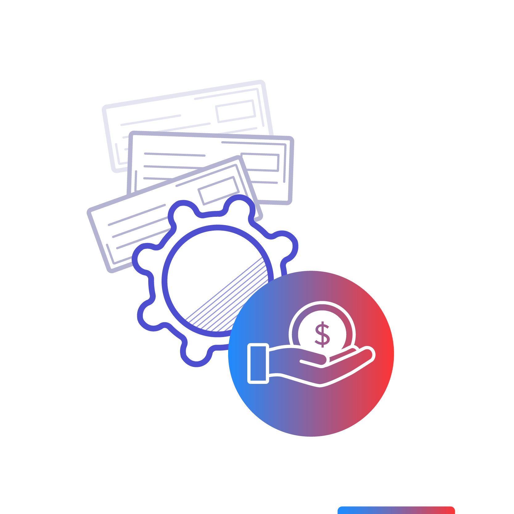 v1_BG_Homepage_icons_Simple_Reconciliation