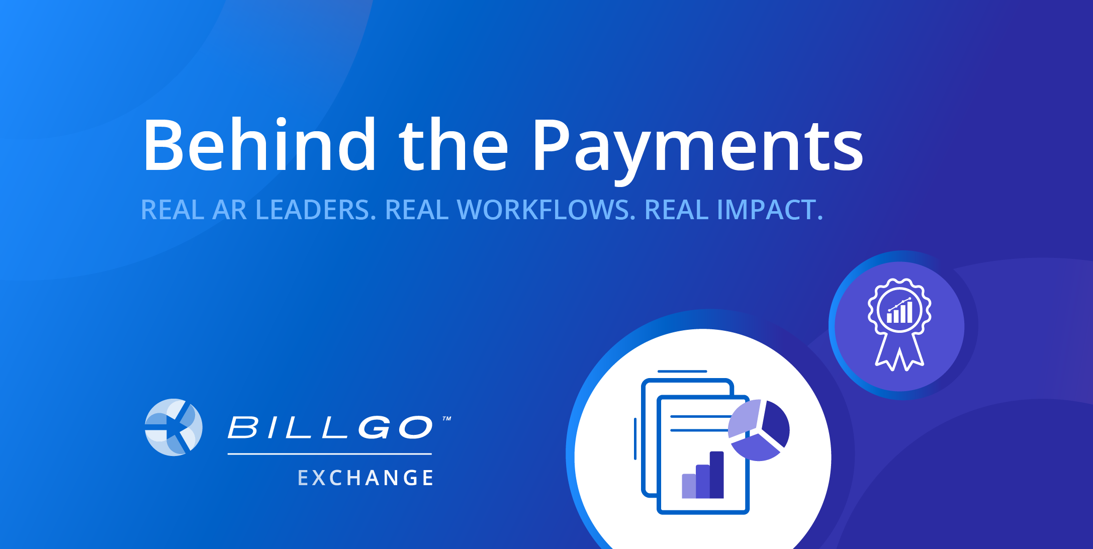 Behind the Payments: How Lori Wilson Turns AR Into One of the Easiest Parts of the Day