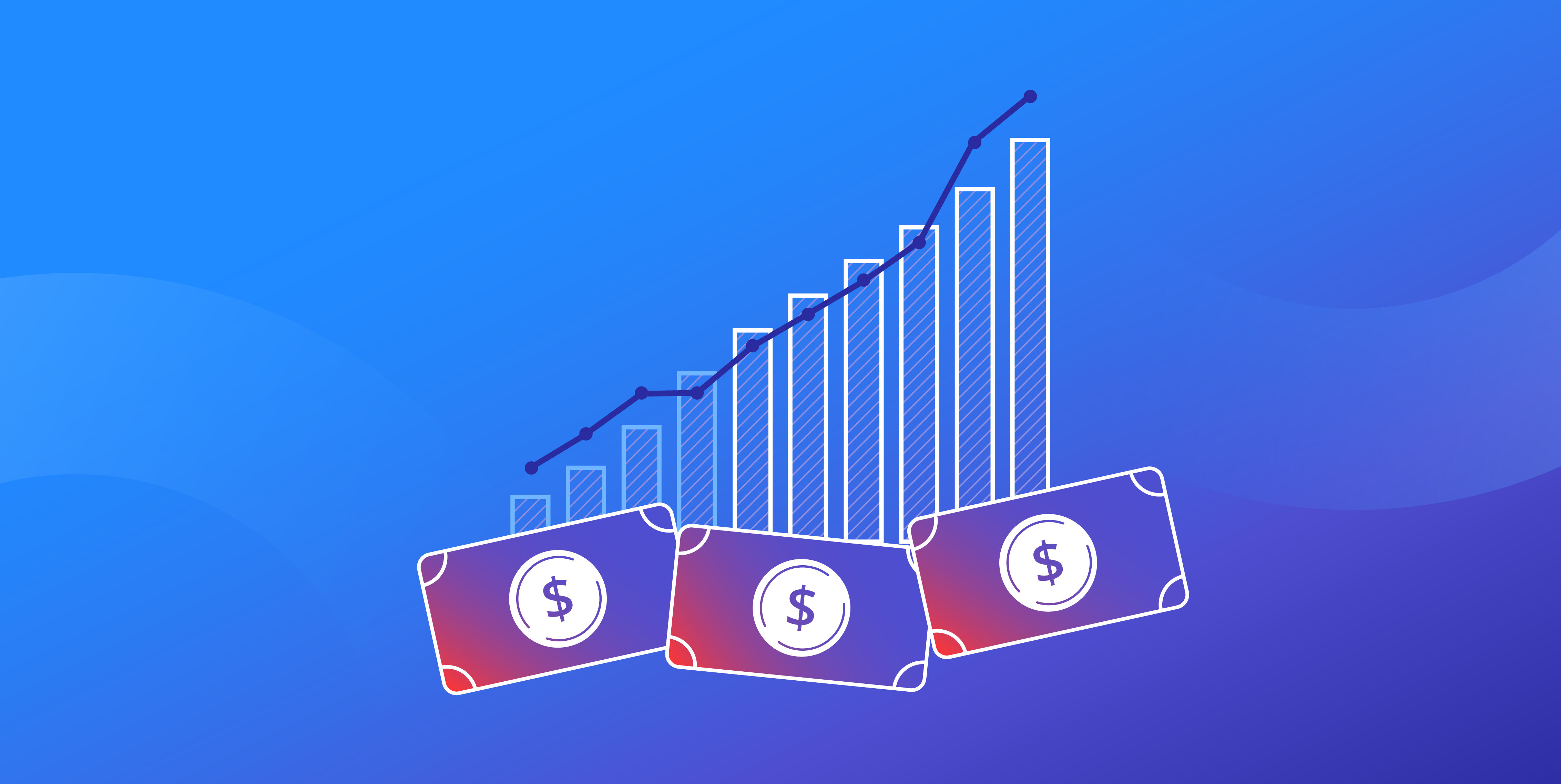Unlock the Best Strategies for Small Business Cash Flow Grown in 2026