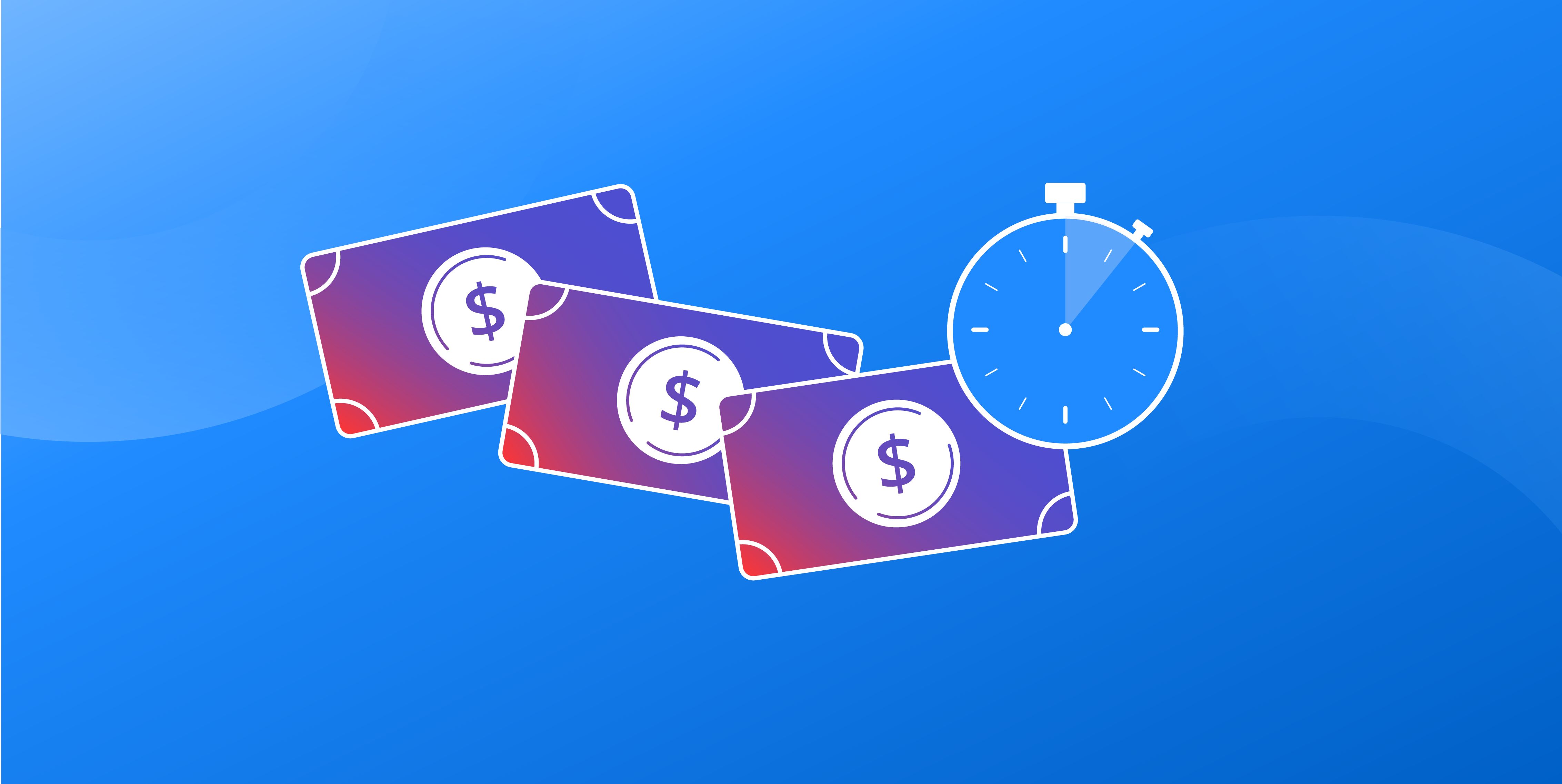 Discover the Fastest and Most Reliable Payment Solutions for Small Business