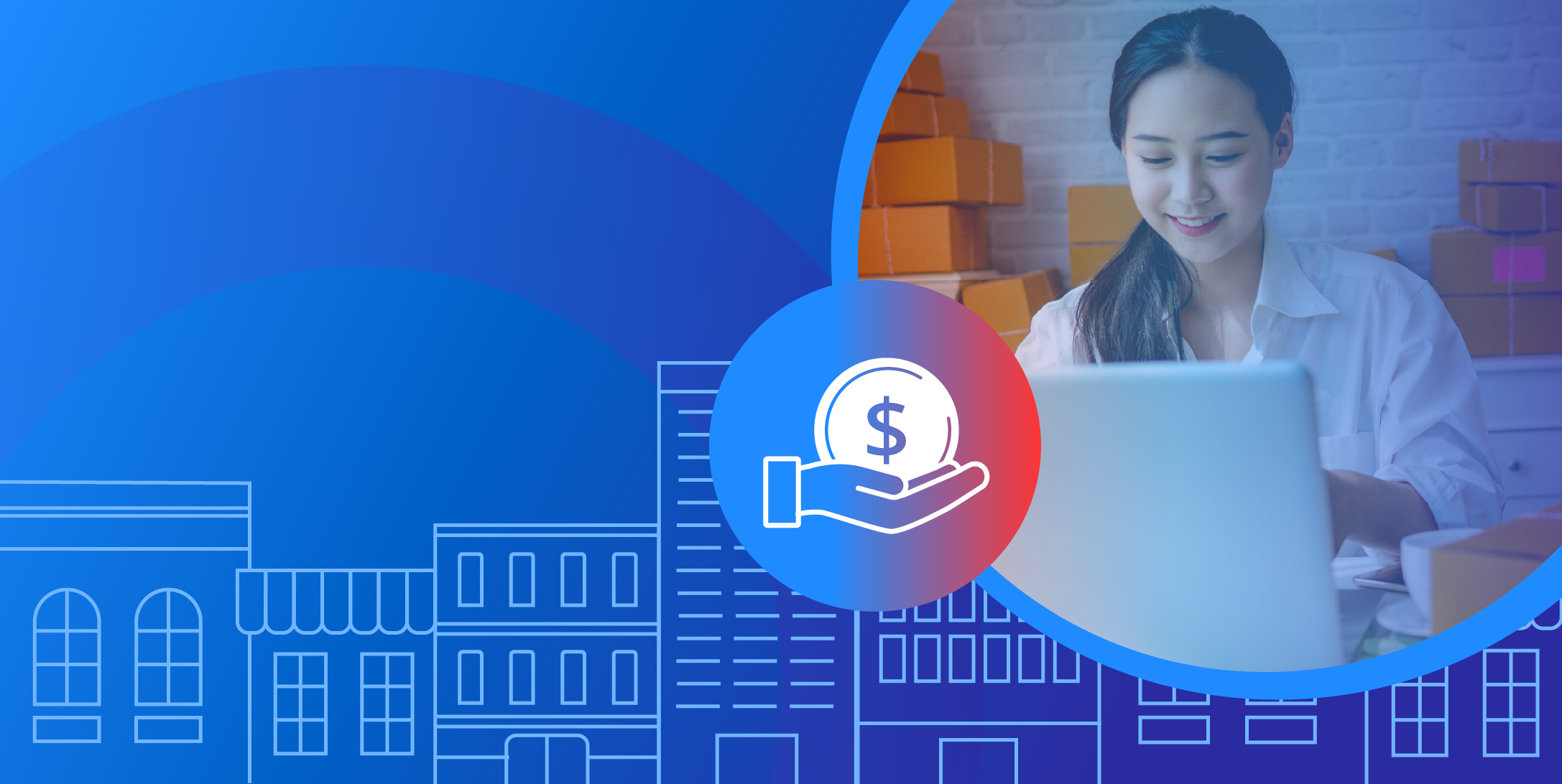 Why We're Simplifying Payments for Small Businesses