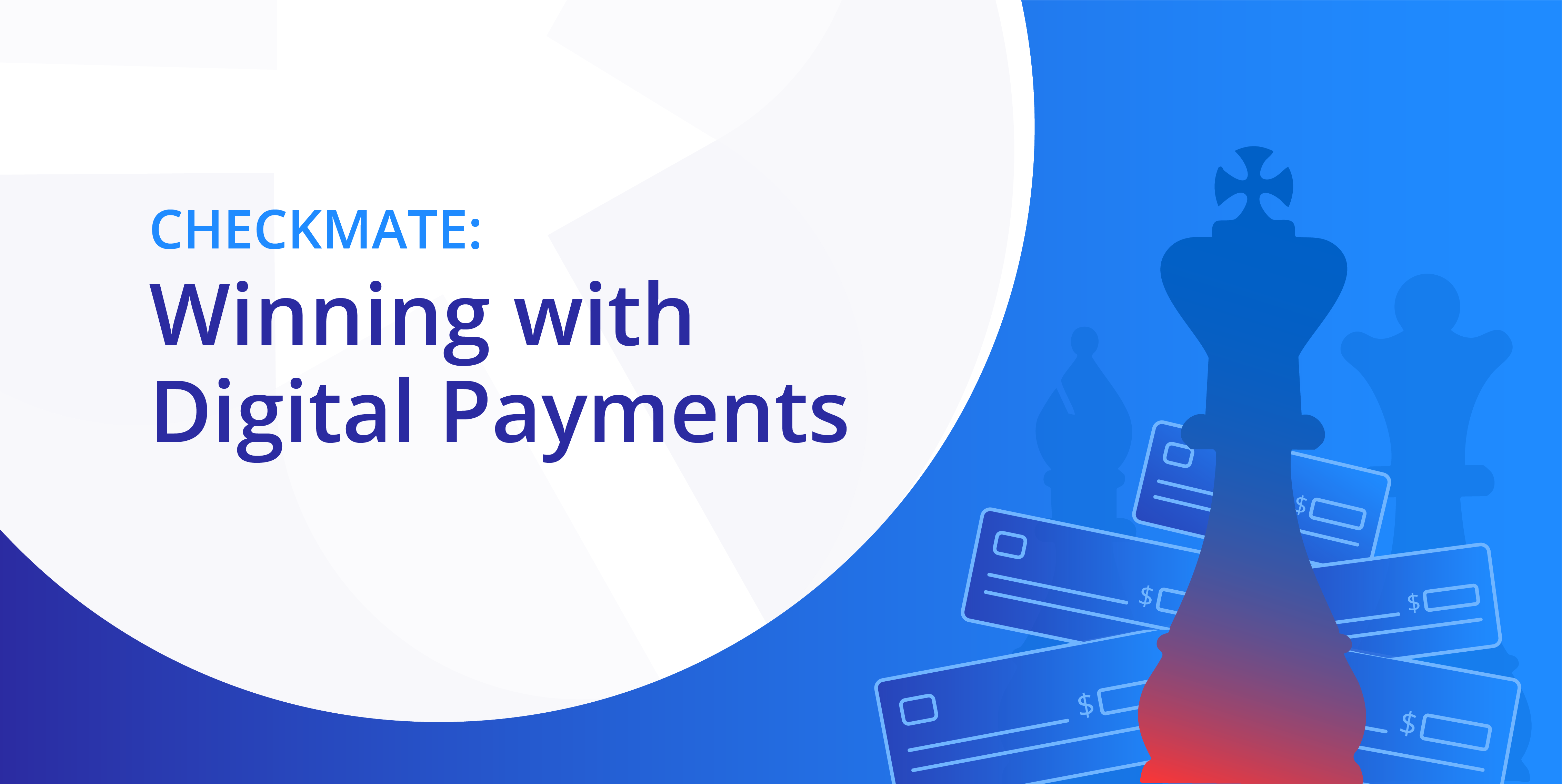 3 B2B Payments Trends to Watch in 2025