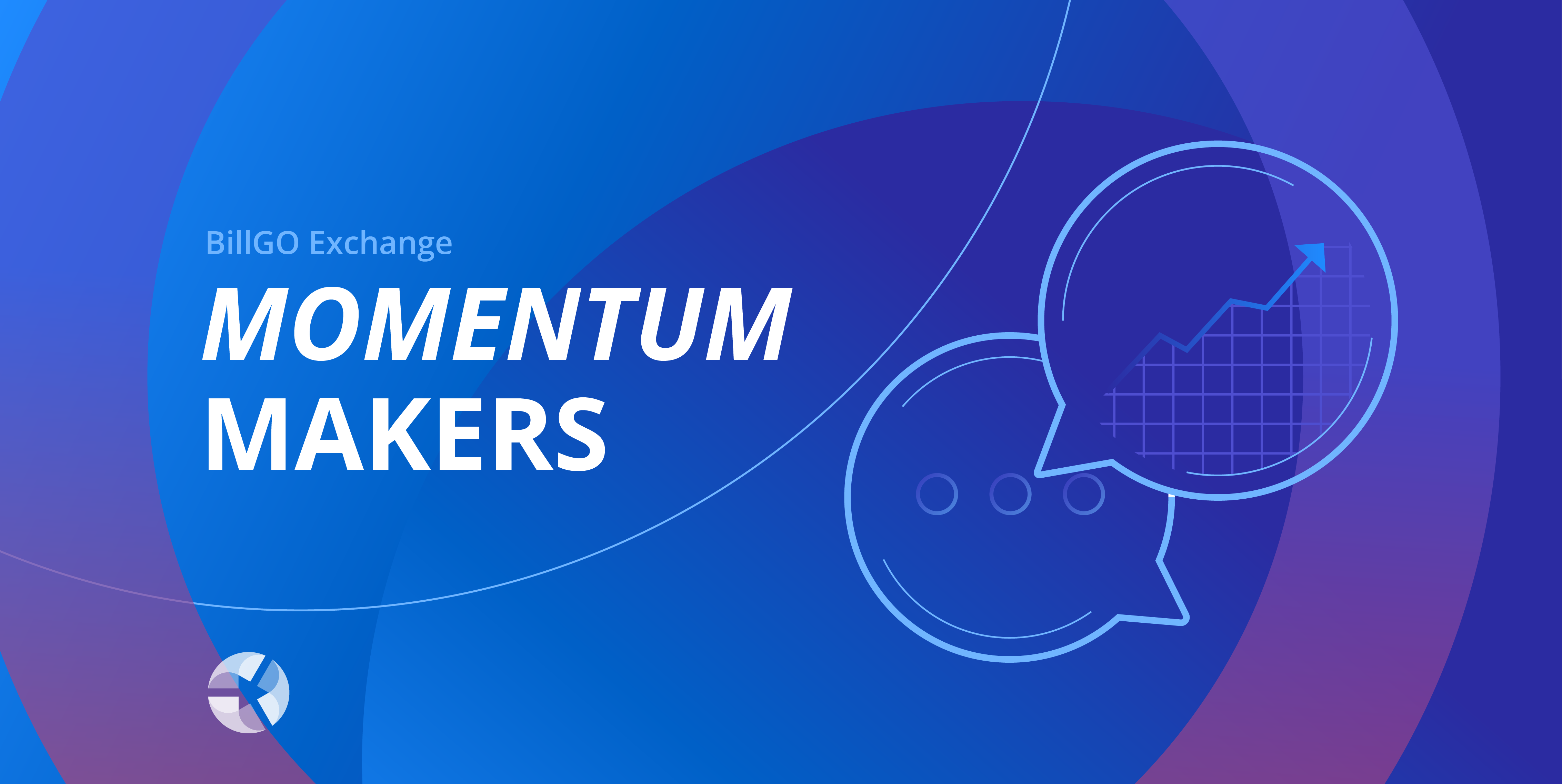 Momentum Makers: Driving Greater Workflow and Cashflow Efficiencies
