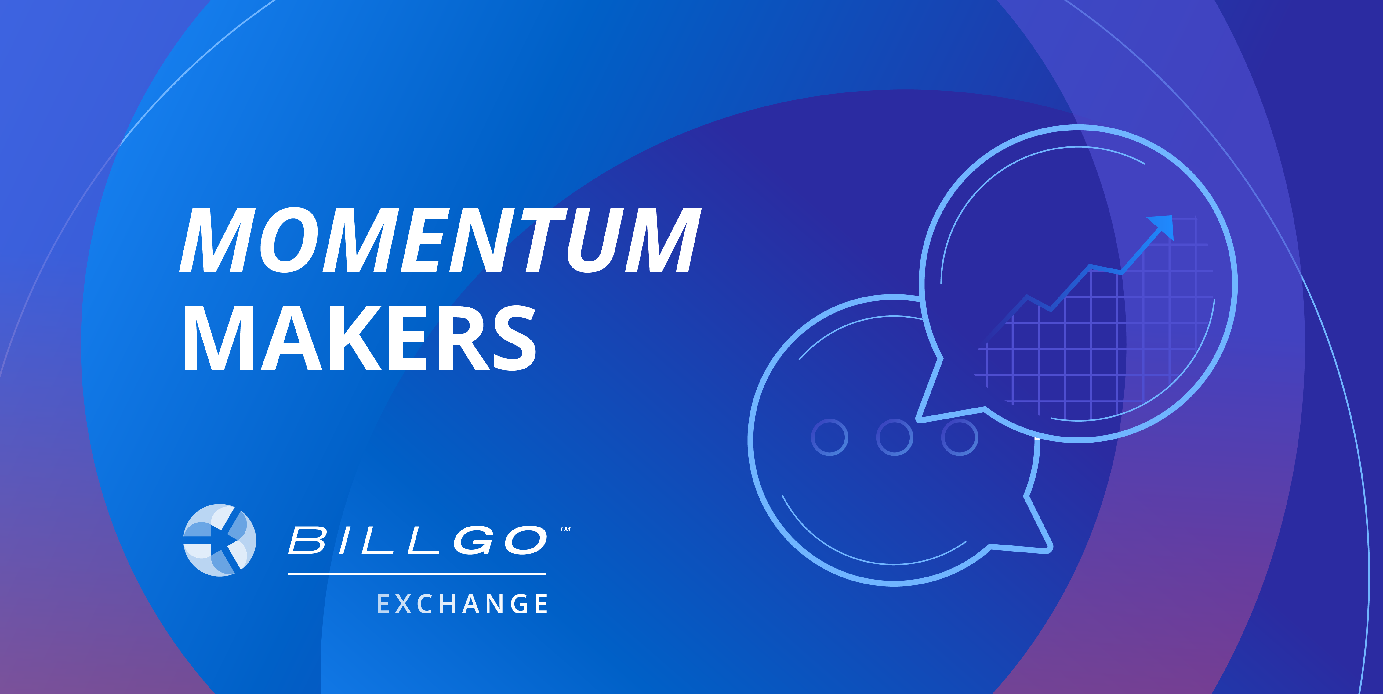 Momentum Makers: A Gamechanger for Payments Processing